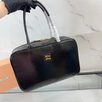 MIU MIU BAG