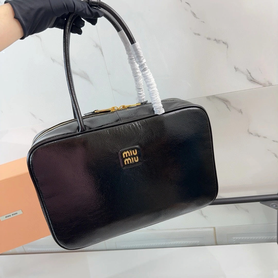 MIU MIU BAG
