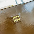 MIU MIU BAG