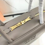 MIU MIU BAG