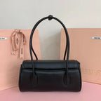 MIU MIU BAG