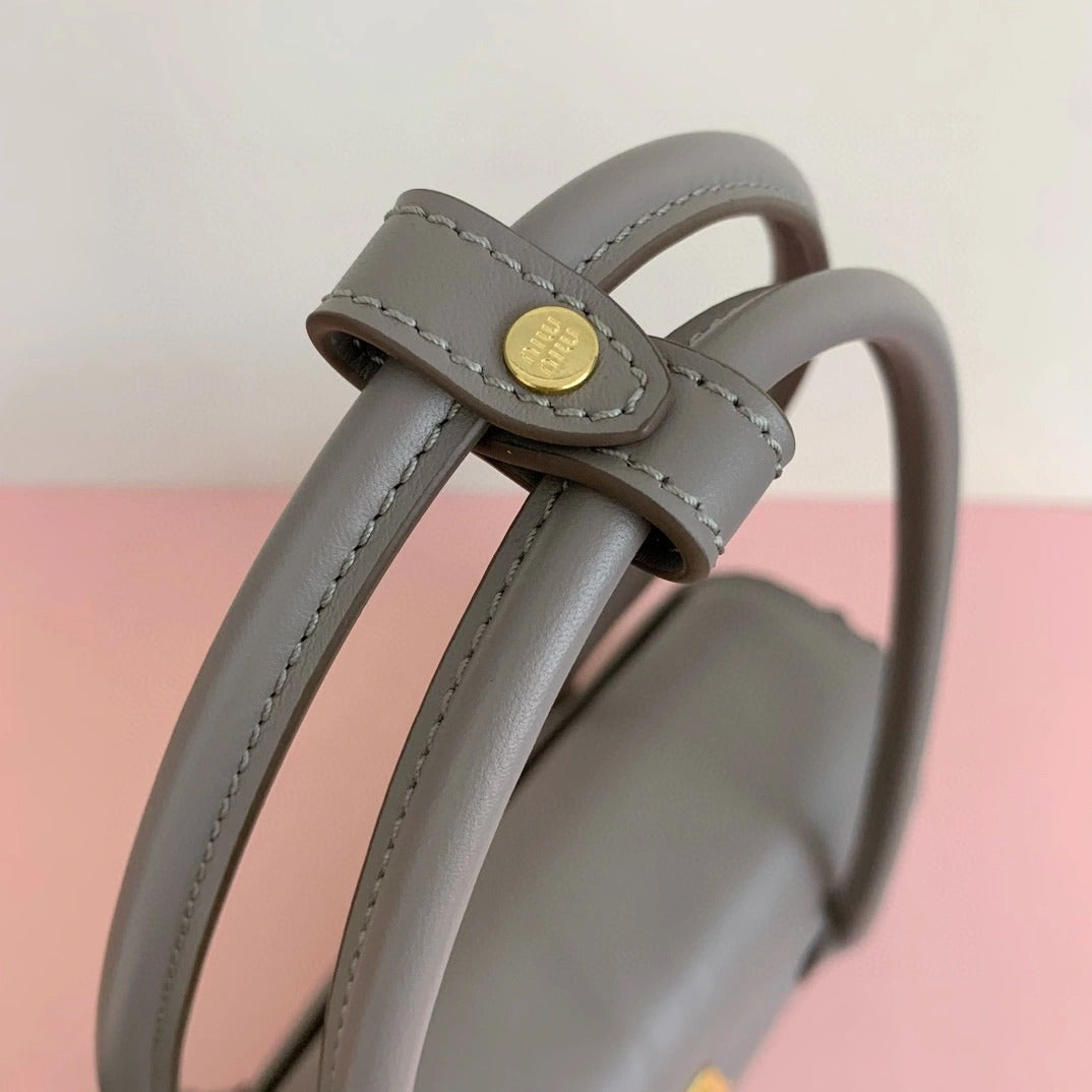 MIU MIU BAG