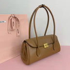 MIU MIU BAG