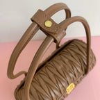 MIU MIU BAG