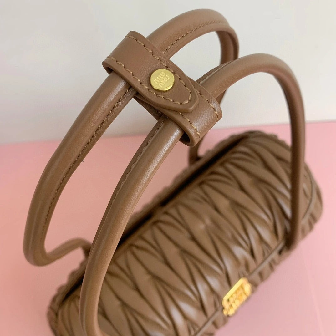 MIU MIU BAG