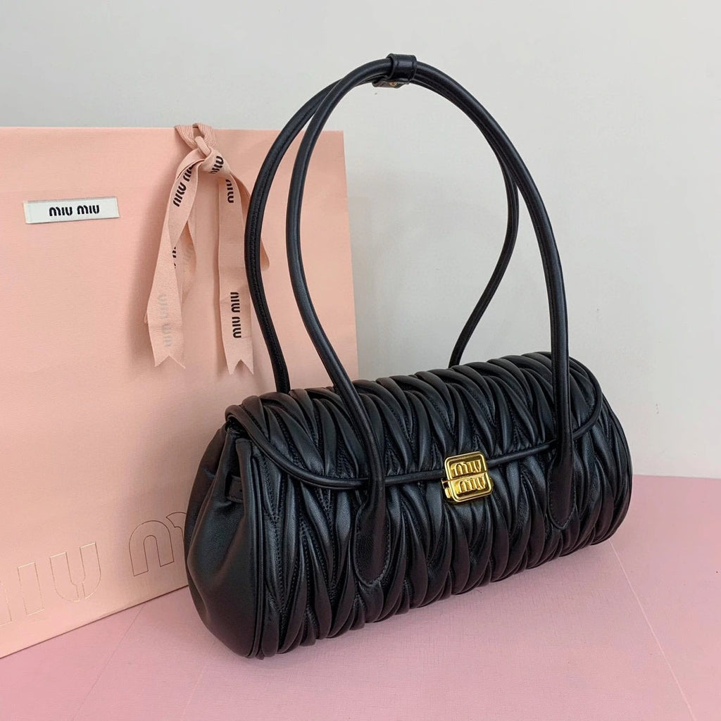 MIU MIU BAG