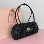 MIU MIU BAG