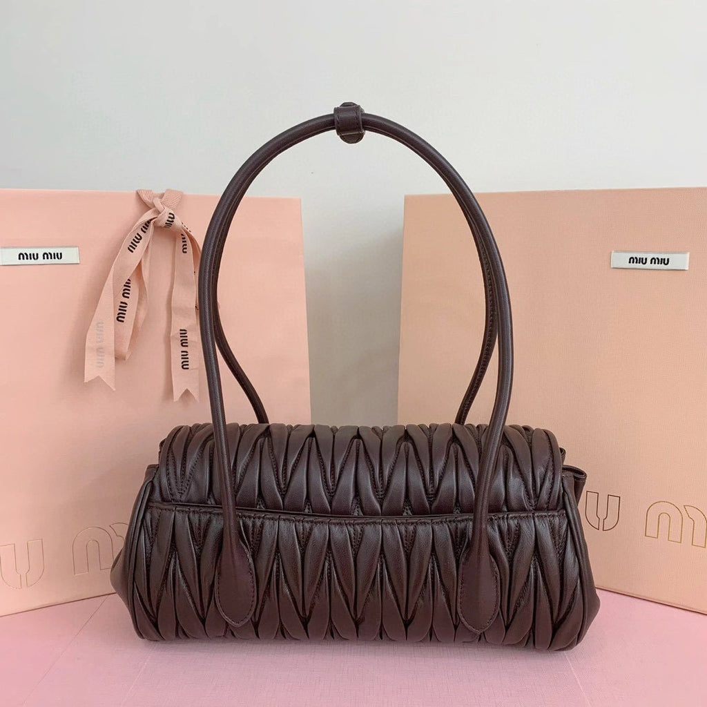 MIU MIU BAG