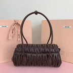 MIU MIU BAG
