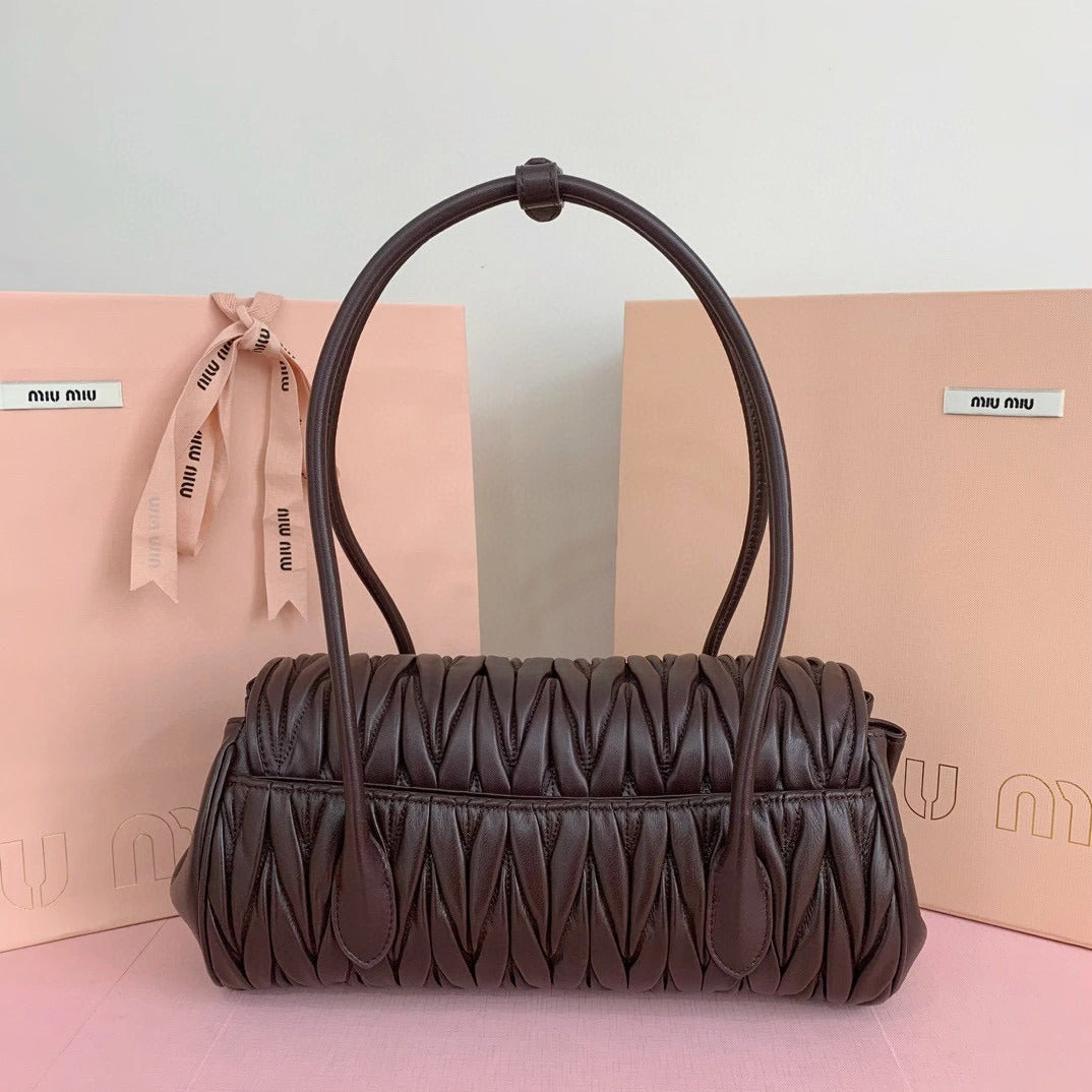 MIU MIU BAG