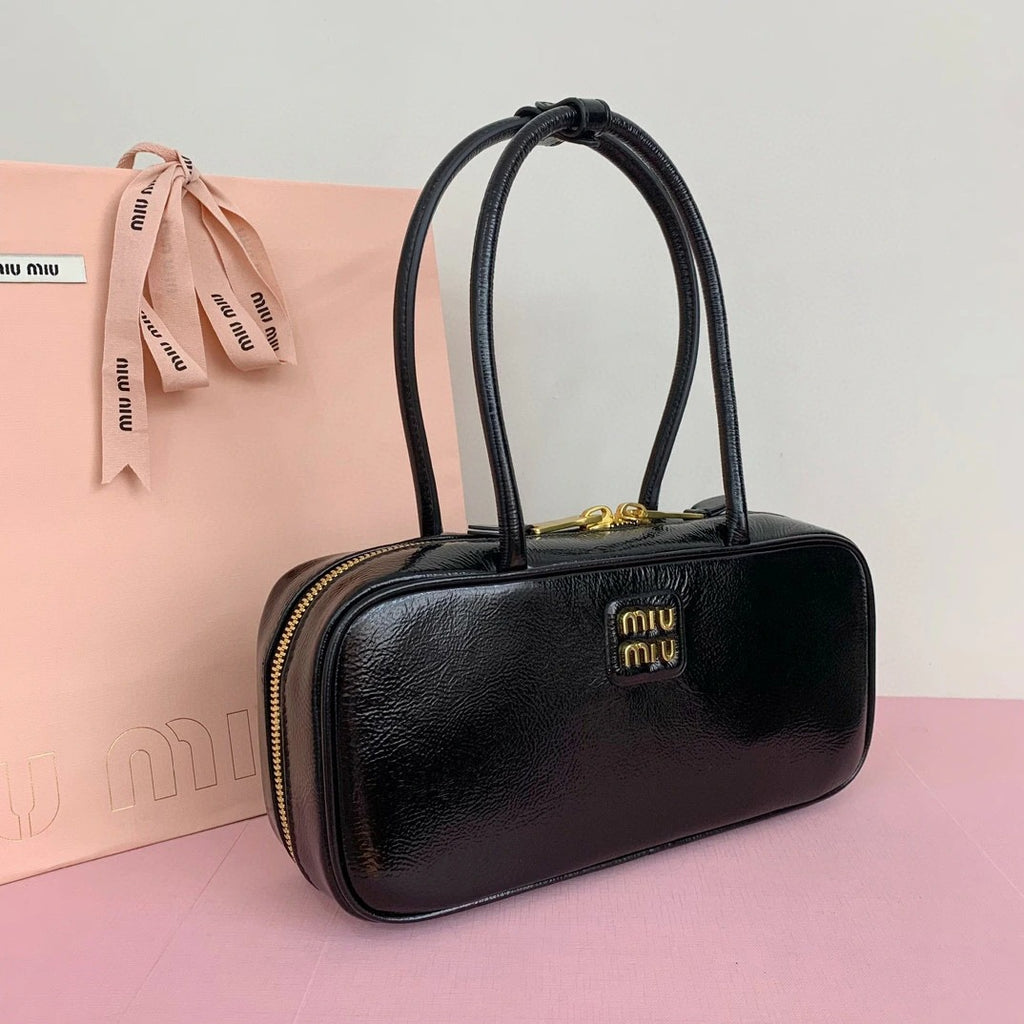 MIU MIU BAG