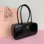 MIU MIU BAG