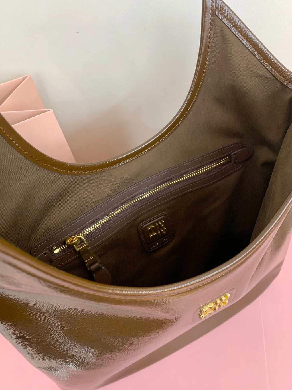 MIU MIU BAG