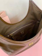 MIU MIU BAG