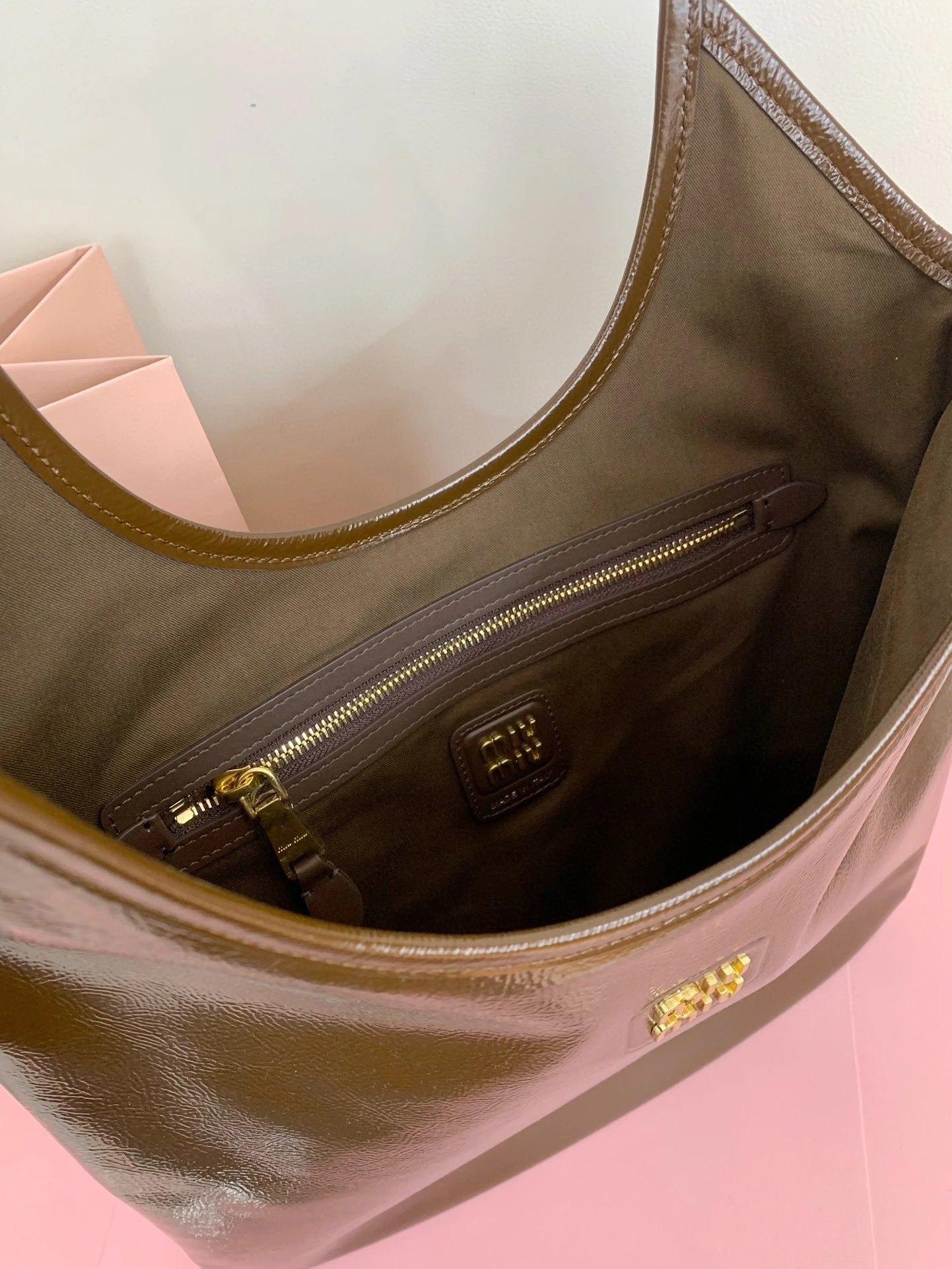 MIU MIU BAG