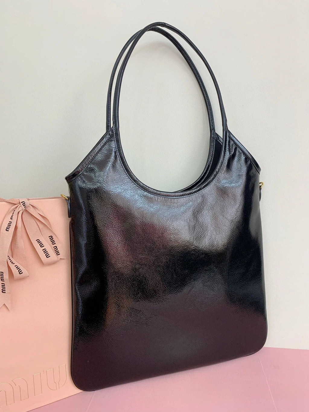 MIU MIU BAG