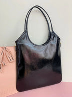 MIU MIU BAG
