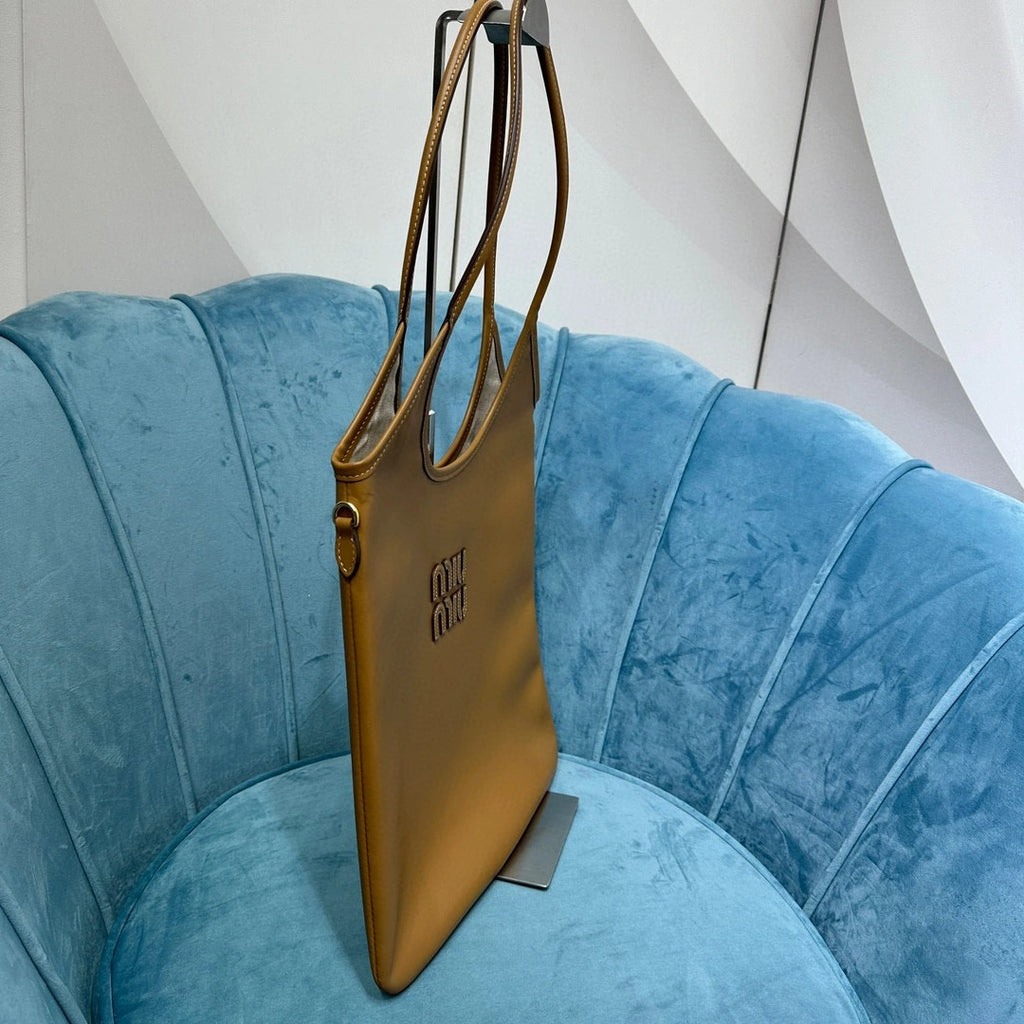 MIU MIU BAG