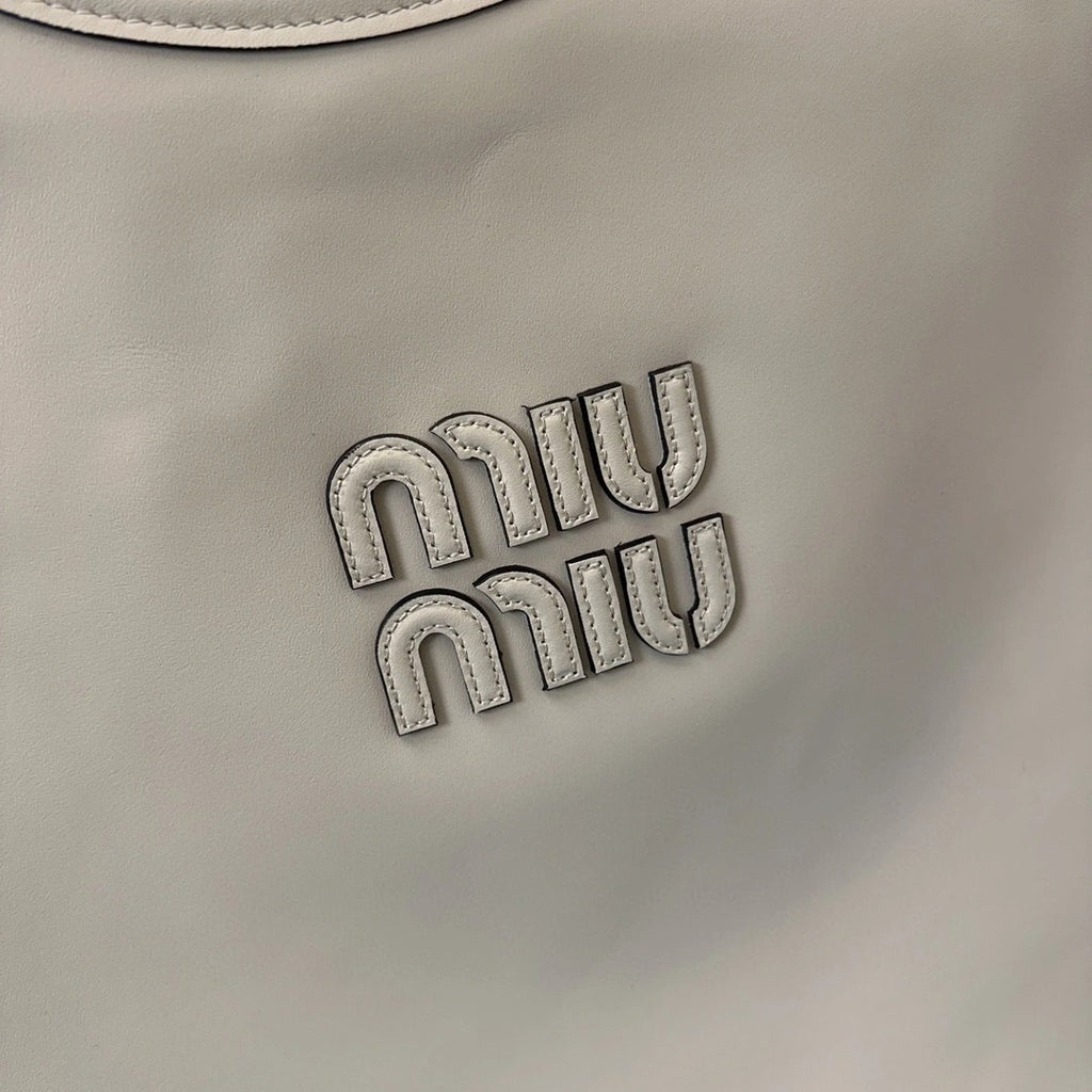 MIU MIU BAG
