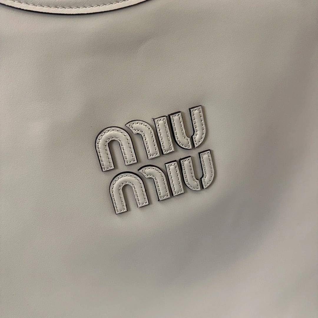 MIU MIU BAG