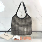 MIU MIU BAG