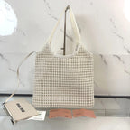 MIU MIU BAG