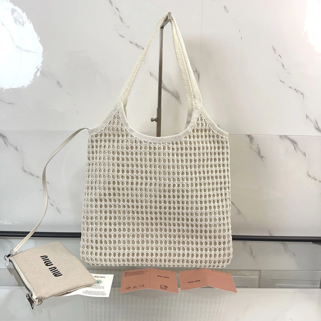MIU MIU BAG