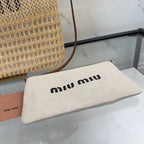 MIU MIU BAG