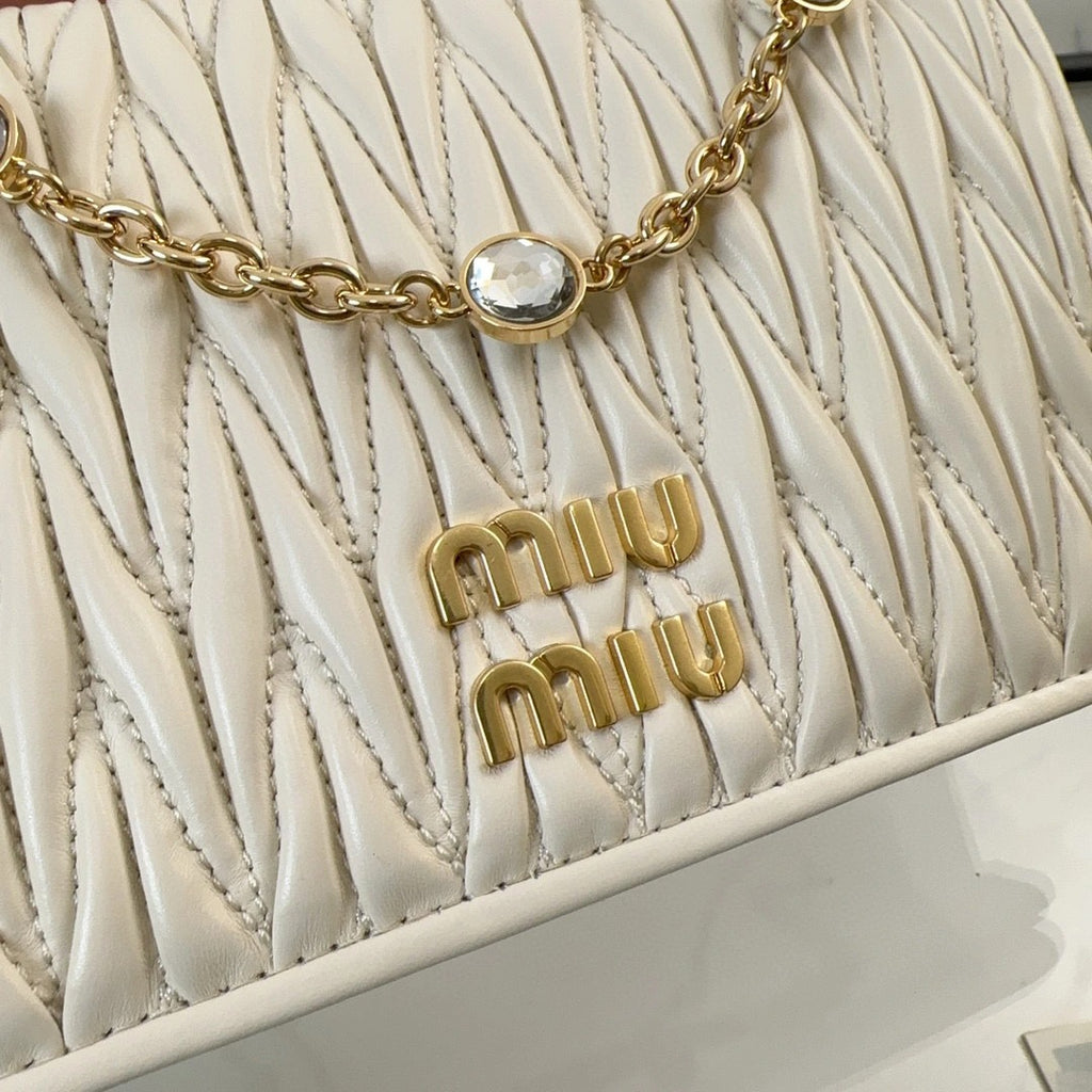 MIU MIU BAG