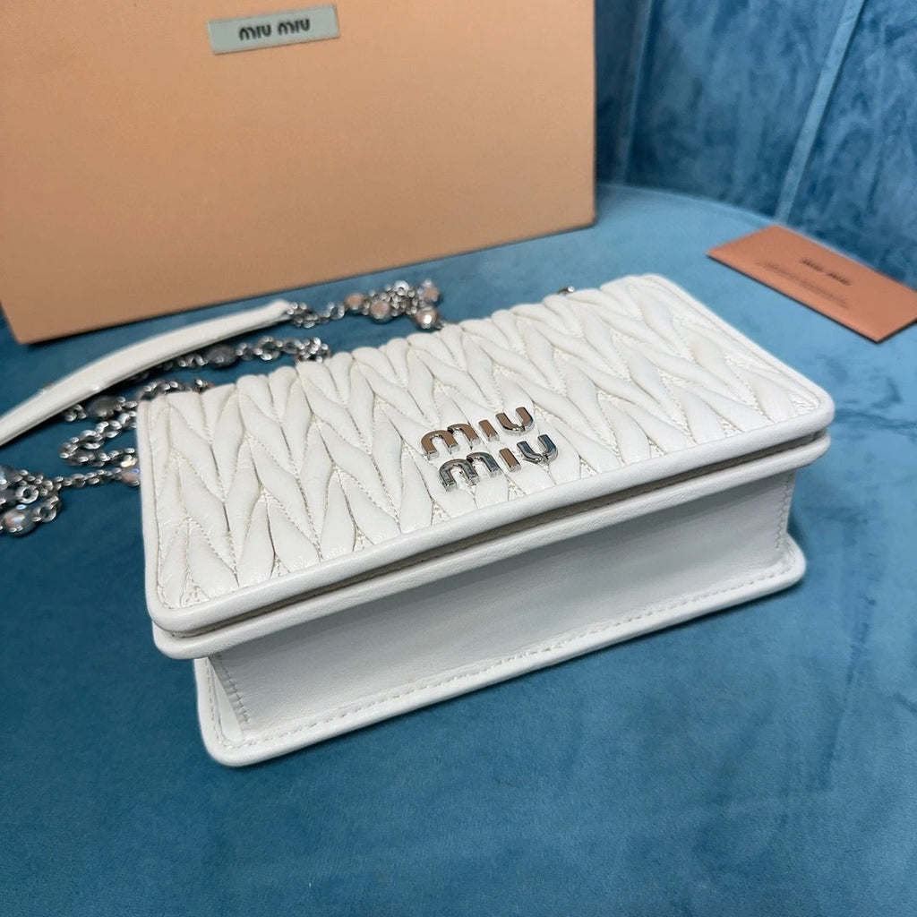 MIU MIU BAG
