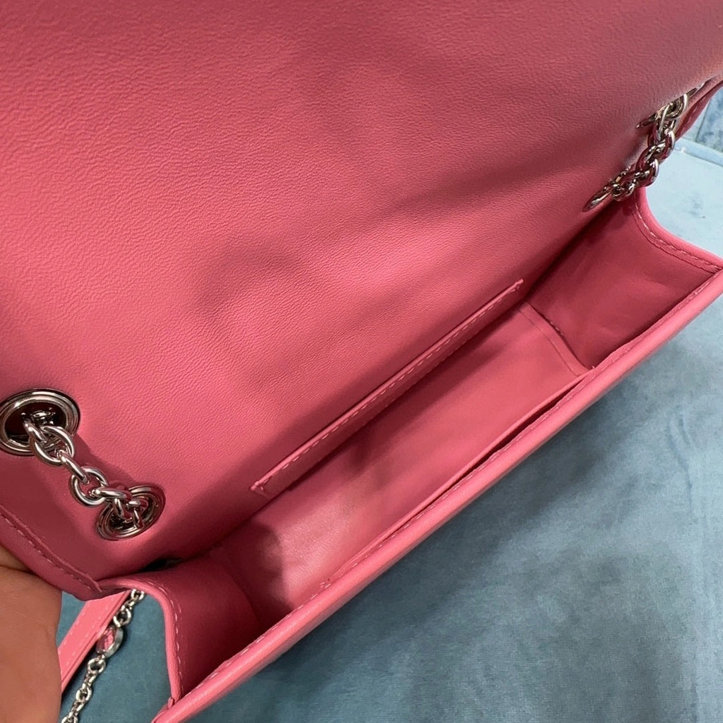 MIU MIU BAG