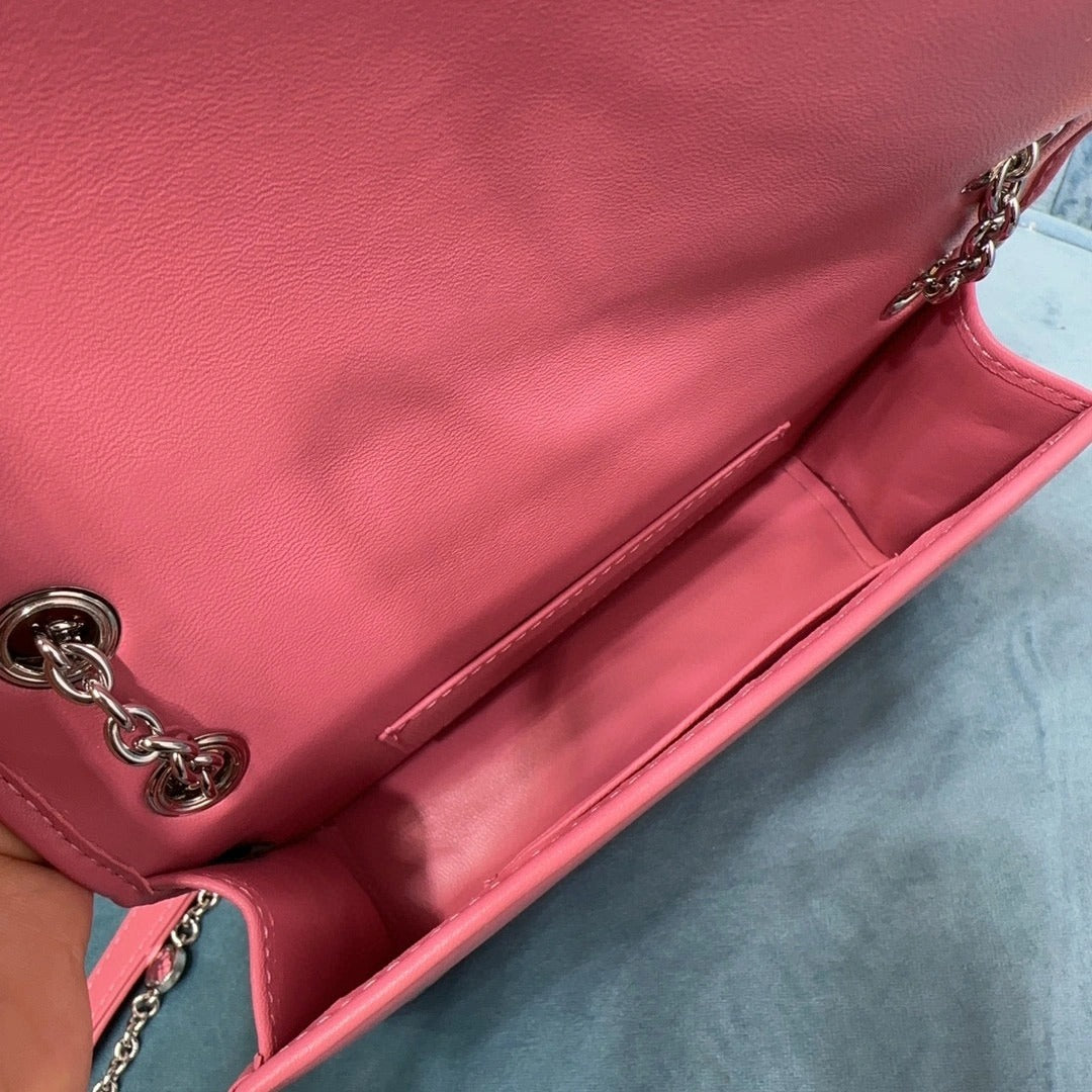 MIU MIU BAG