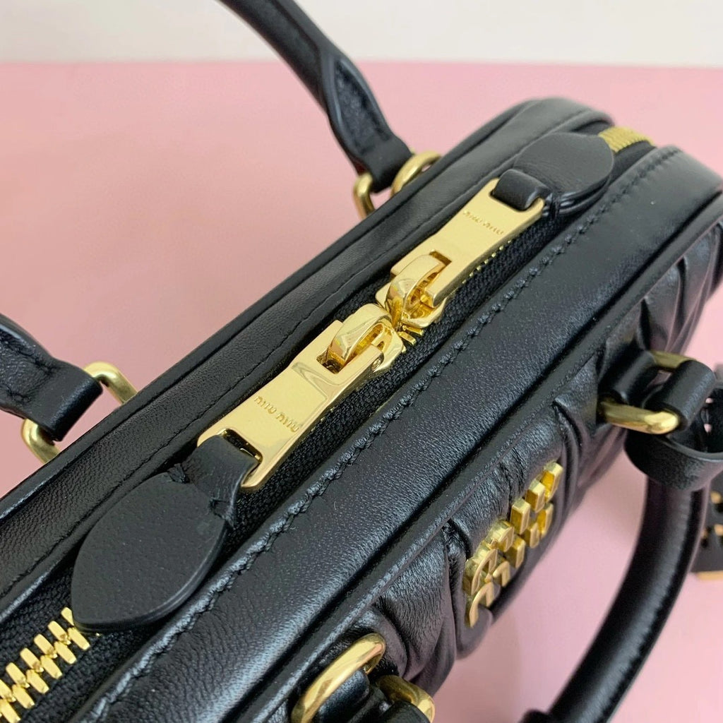 MIU MIU BAG