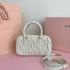 MIU MIU BAG