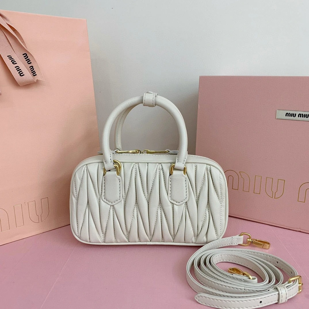 MIU MIU BAG