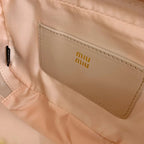 MIU MIU BAG