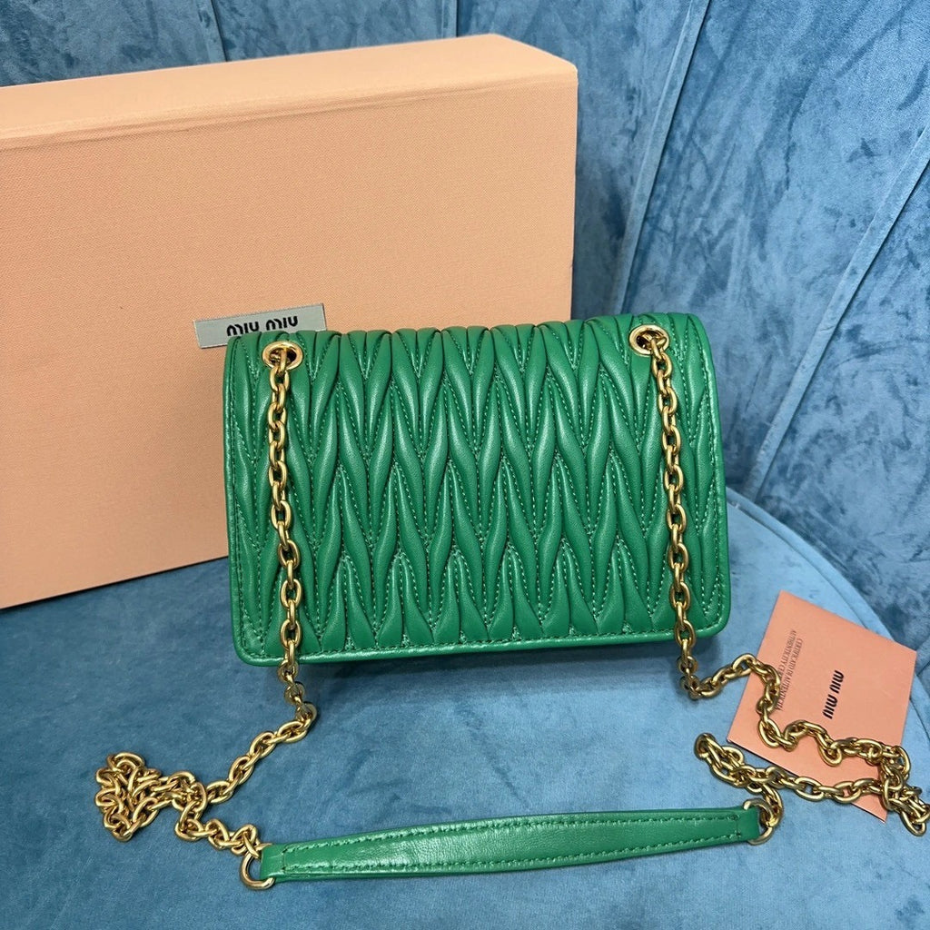 MIU MIU BAG
