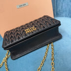 MIU MIU BAG