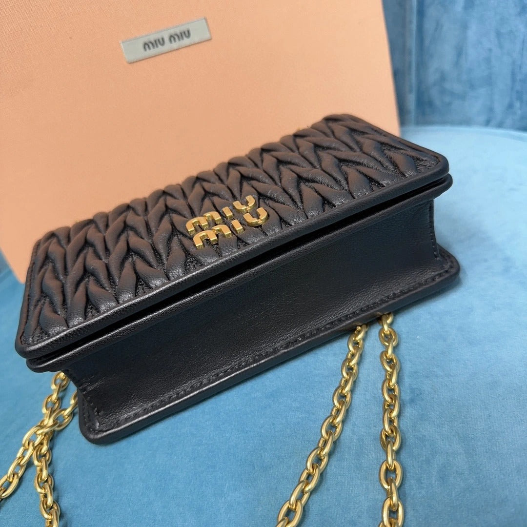 MIU MIU BAG