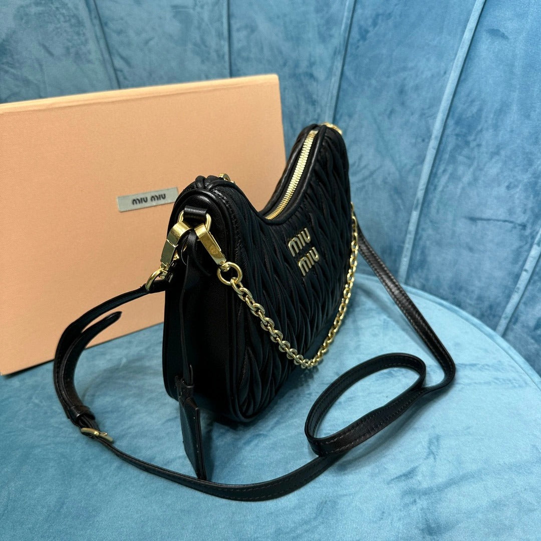 MIU MIU BAG