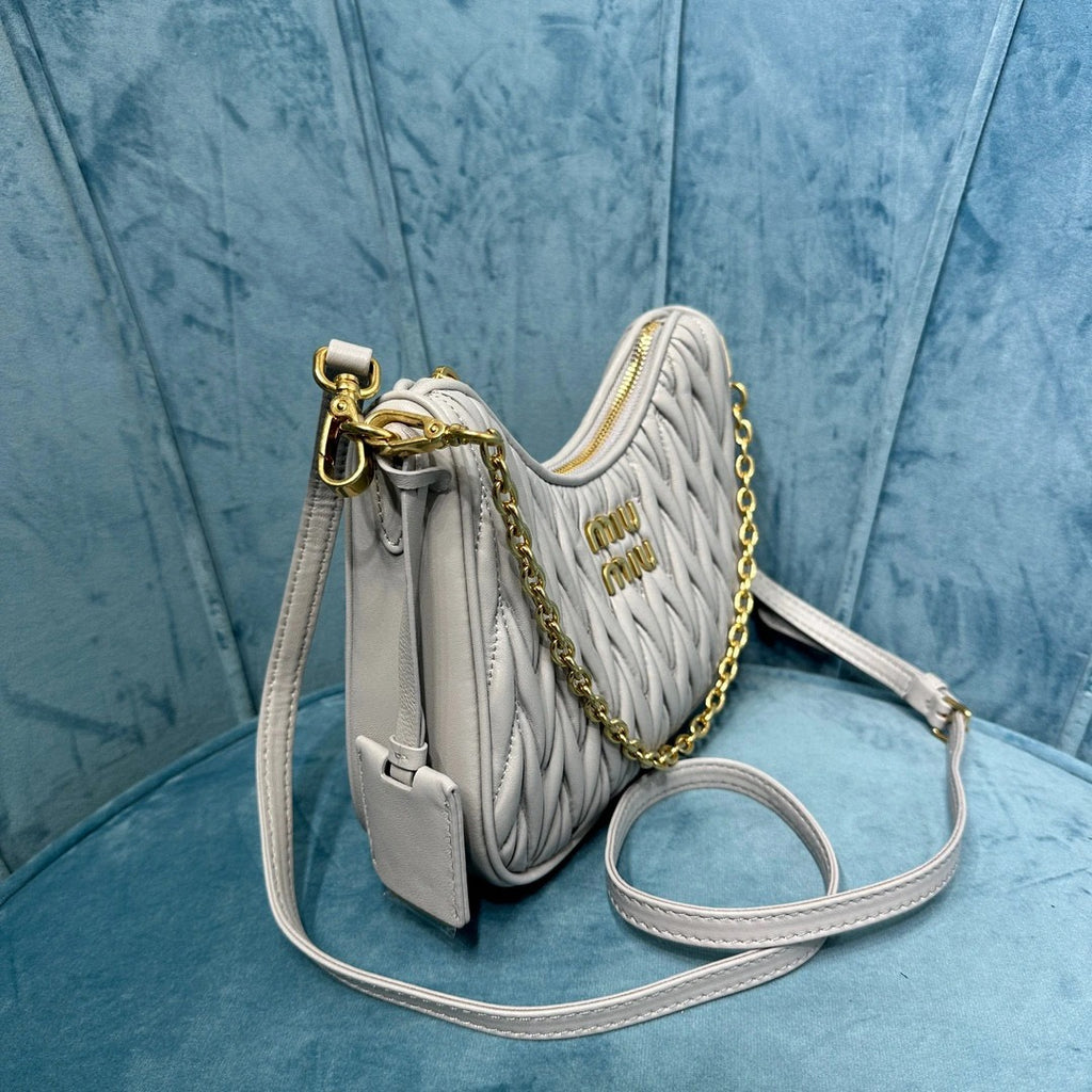 MIU MIU BAG