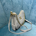 MIU MIU BAG