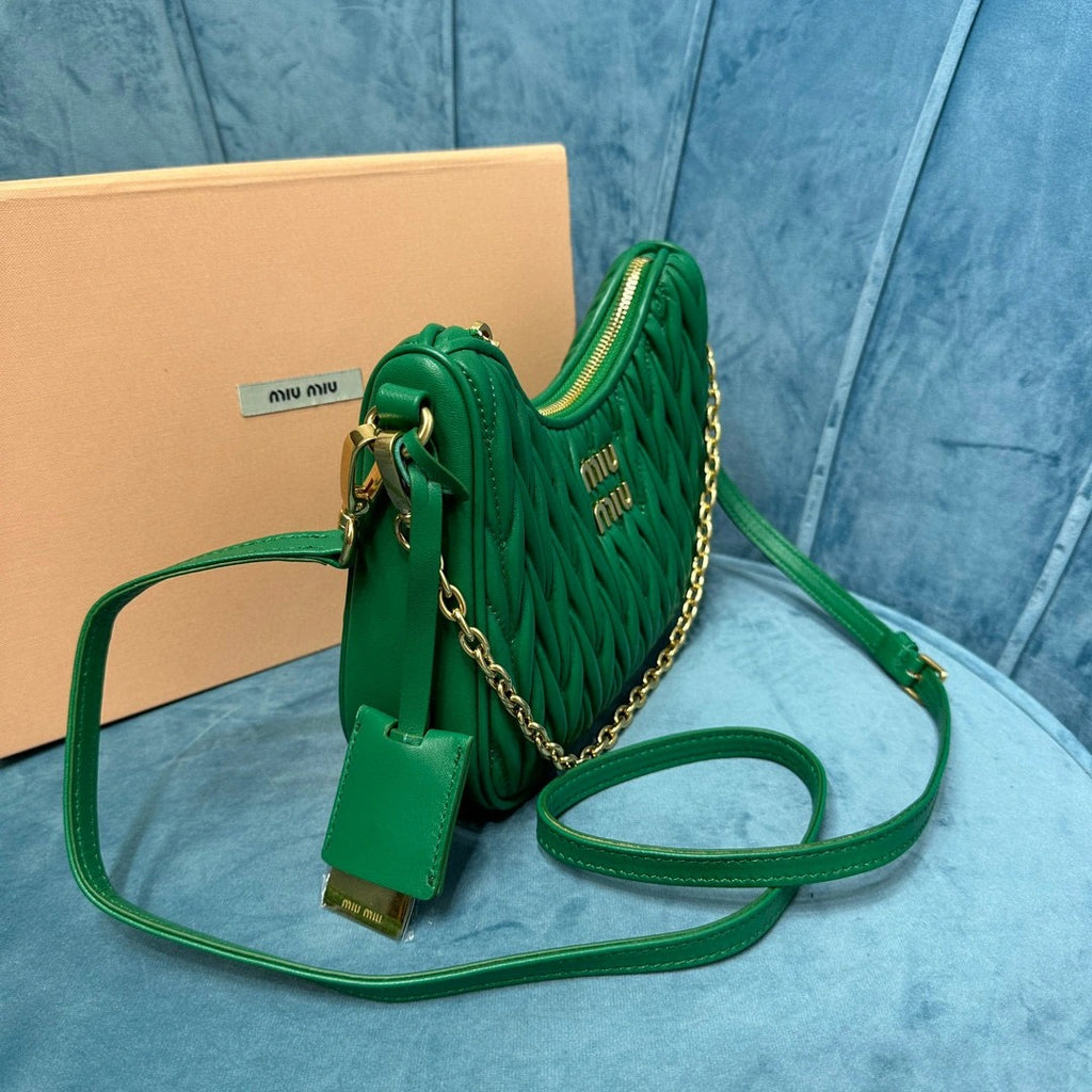 MIU MIU BAG