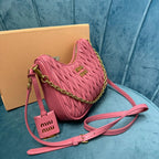 MIU MIU BAG