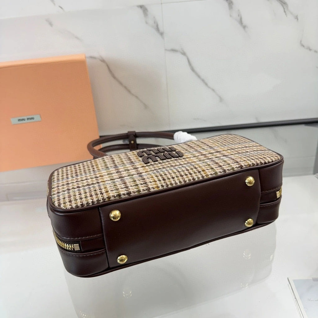 MIU MIU BAG