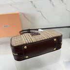 MIU MIU BAG