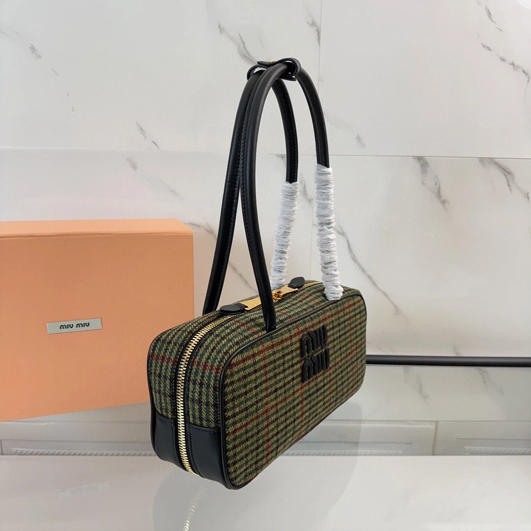 MIU MIU BAG