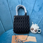 MIU MIU BAG