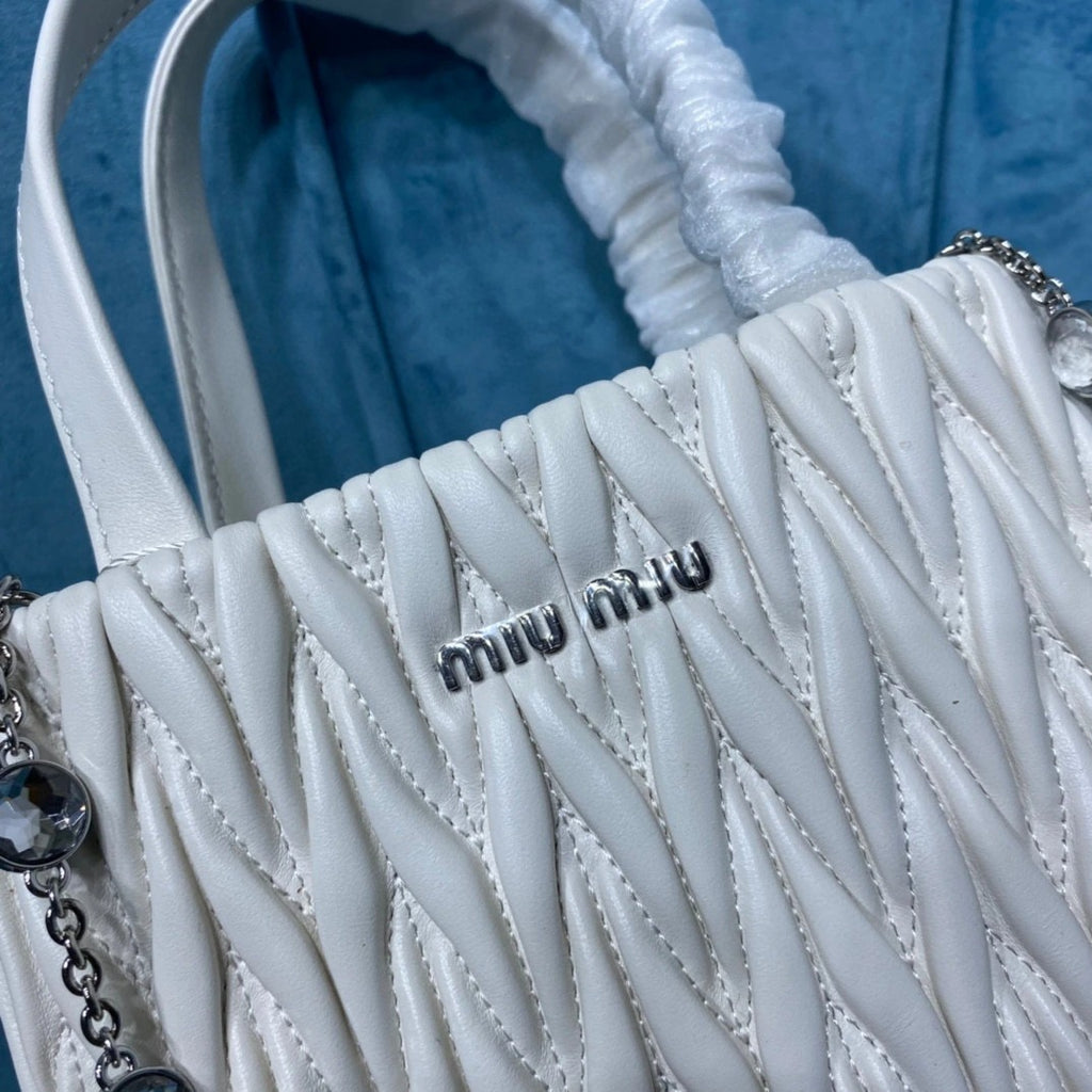 MIU MIU BAG