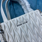 MIU MIU BAG